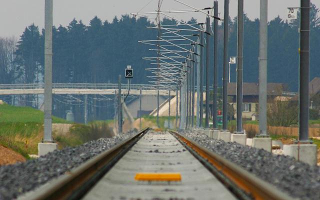 IntelliRail_Tracks