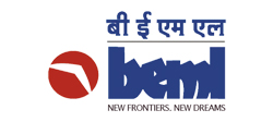 BEML