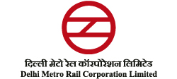DMRC