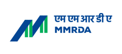 MMRDA
