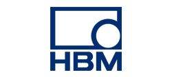 HBM