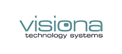 VISIONA Technology Systems