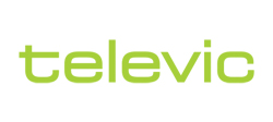 televic