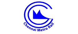 Chennai Metro