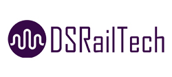 DSRailTech