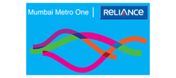Mumbai Metro One